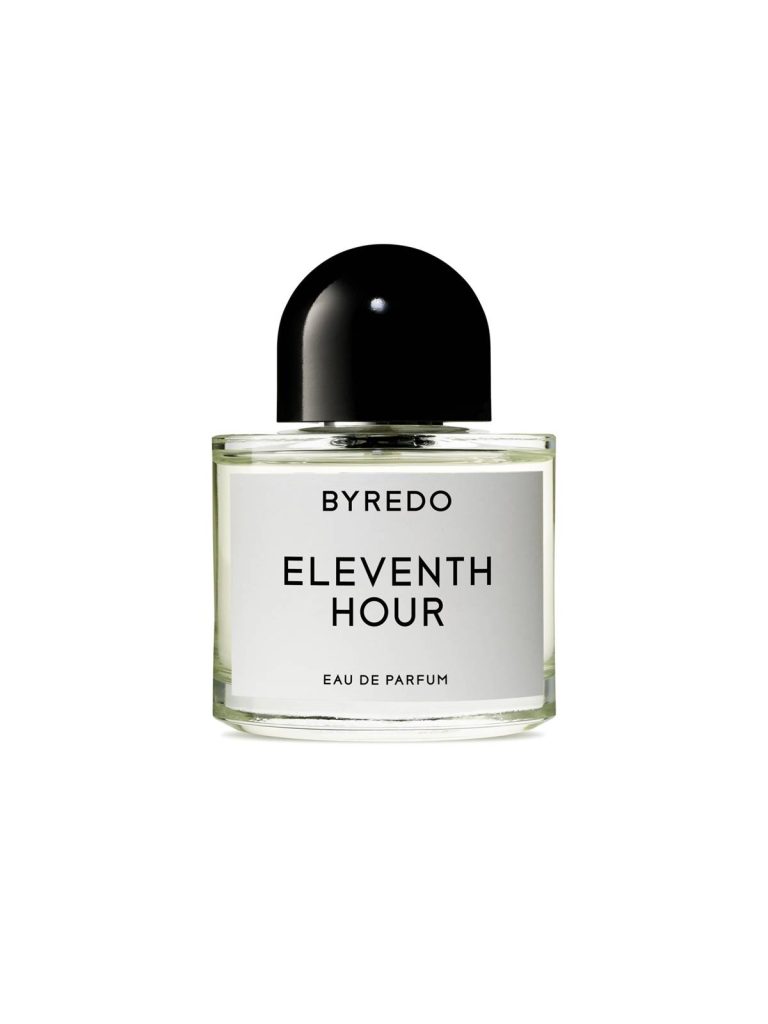 Best Women perfumes of 2024