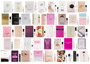 How to Get the Best Perfume Samples for Free 5 Best Perfume Samples