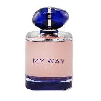 Discover the Best Deals at Your Favorite Fragrance Outlet!