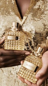 Valentino Fragrance