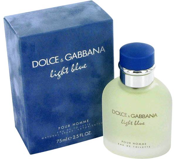 Discover the Best Men’s Perfume for Every Occasion