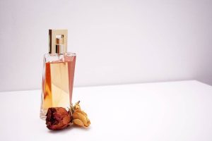 Discover the Best Perfumes for Men: Our Top Picks!