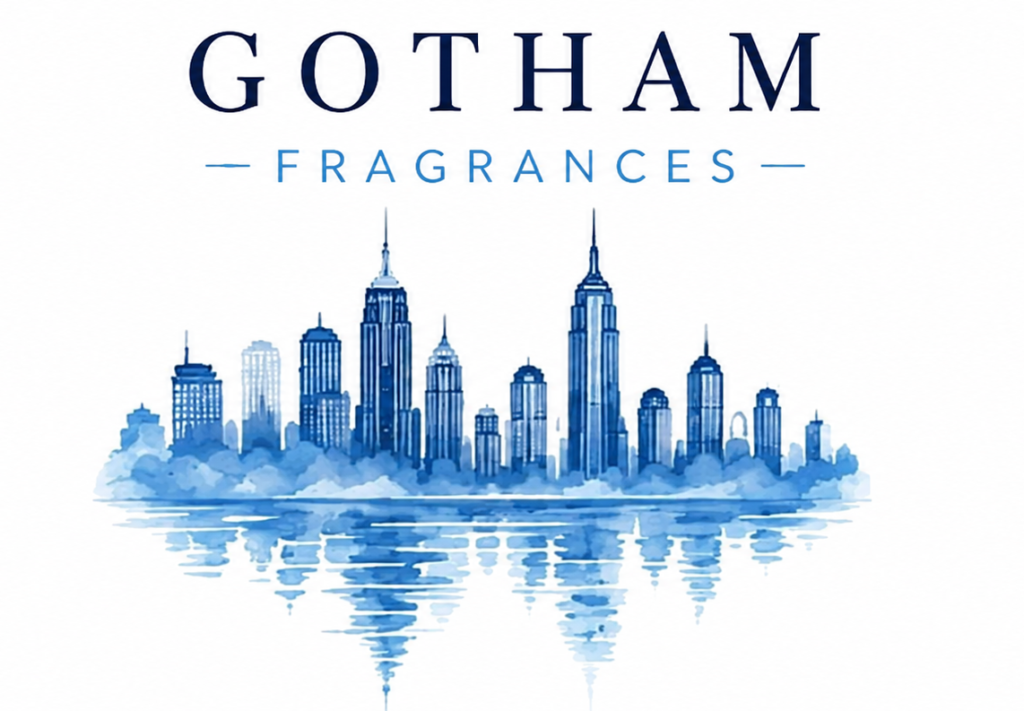 12 Best Clean Perfumes for Women - Gotham Fragrances