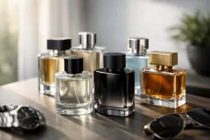 12 Best Everyday Designer Colognes to Wear