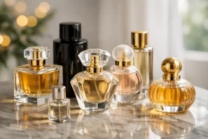 12 Luxury Perfumes Under $100 Worth Wearing