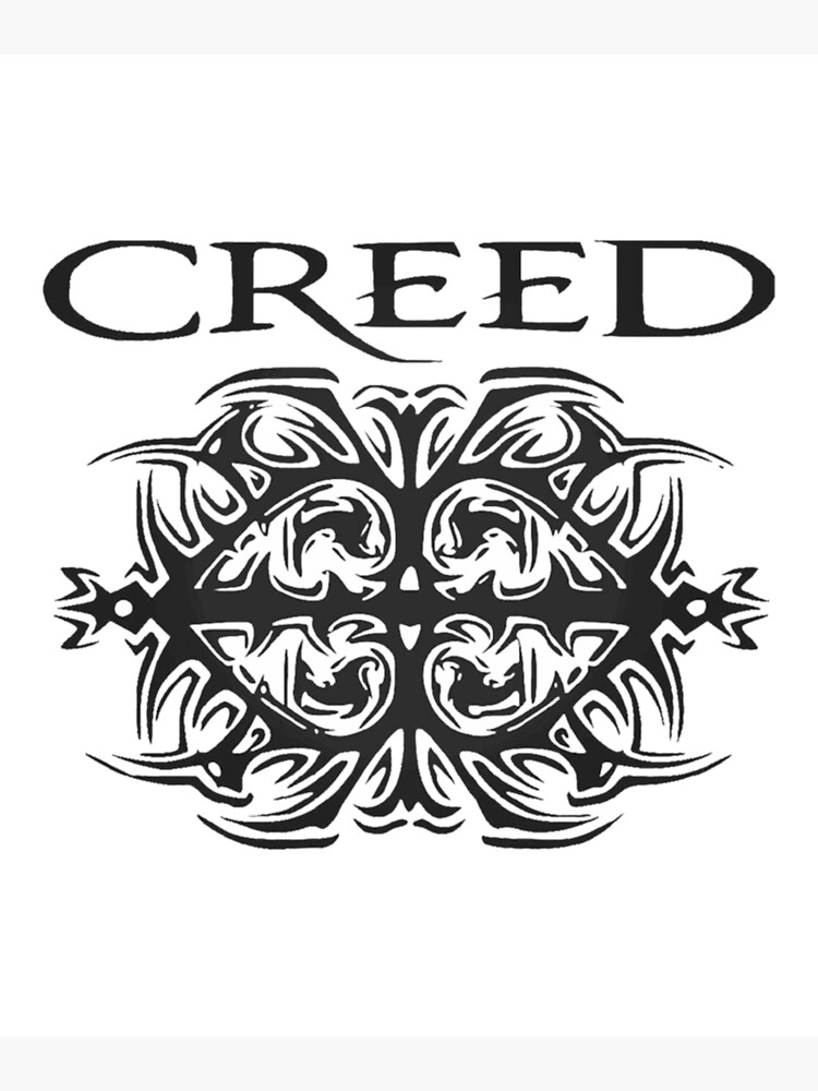 Creed