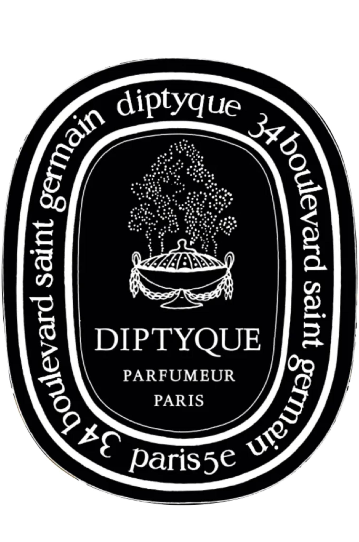 Diptyque