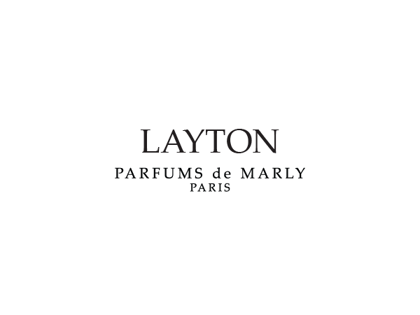 Parfums de Marly