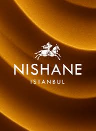Nishane