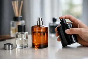 How to Choose Cologne Concentration for You