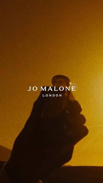 Jo Malone