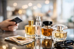 How to Buy Discount Perfumes Without Compromise