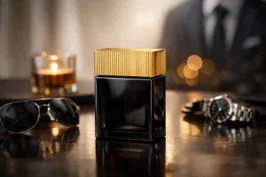 Tom Ford Noir Extreme Review Worth Wearing?