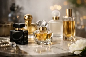 Which Perfumes Smell Most Expensive? 12 Picks