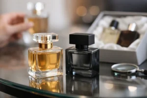 Are Discount Fragrances Always Authentic? What to Know