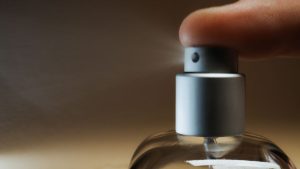 Discounted Designer Perfumes: How to Save Big Without Sacrificing Authenticity