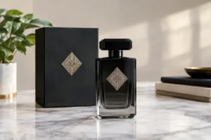 Initio Paragon Review: Worth the Investment?