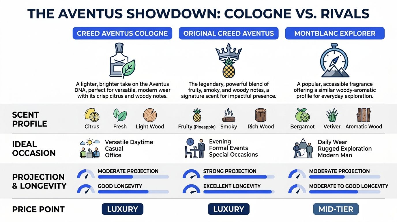 Infographic