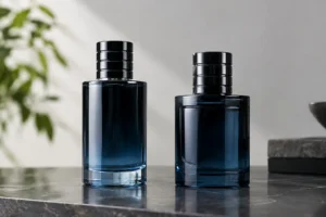 Dior Sauvage Versus Elixir: Which One Fits You?