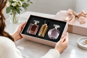 How to Choose Fragrance Gift Sets With Confidence