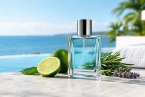 How to Choose the Best Cologne for Hot Weather