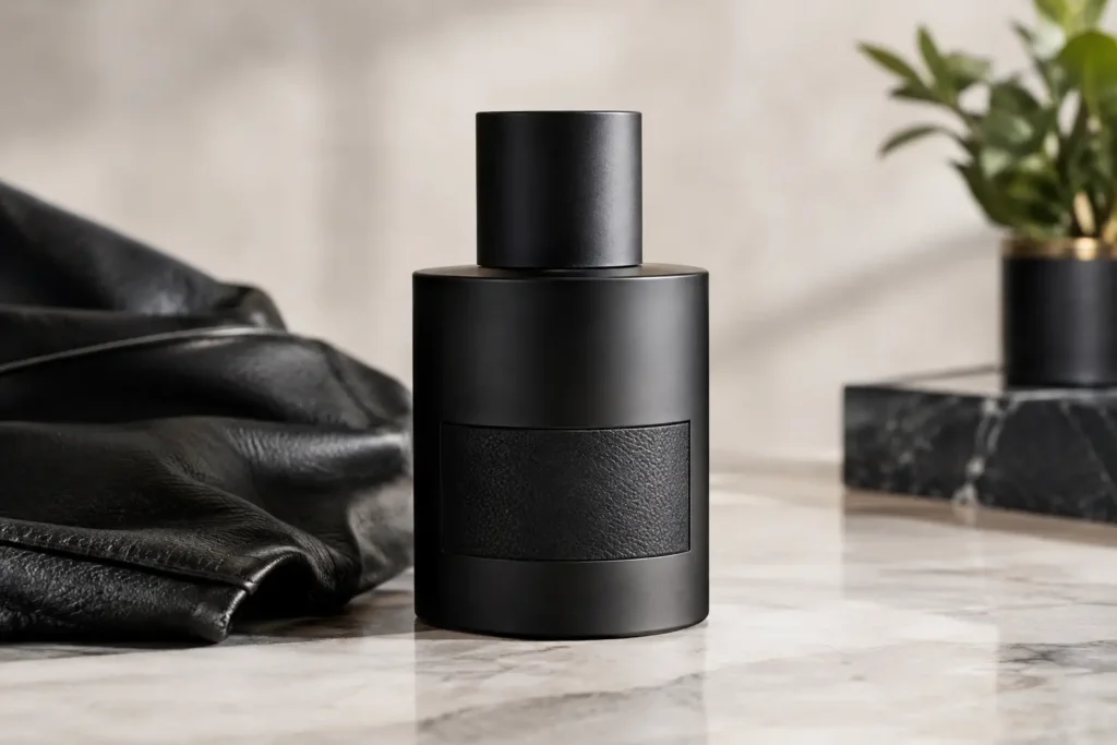 Tom Ford Ombré Leather Review: Worth the Price?