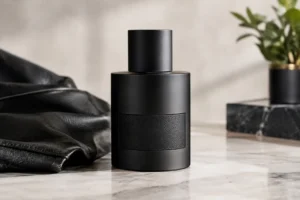 Tom Ford Ombré Leather Review: Worth the Price?